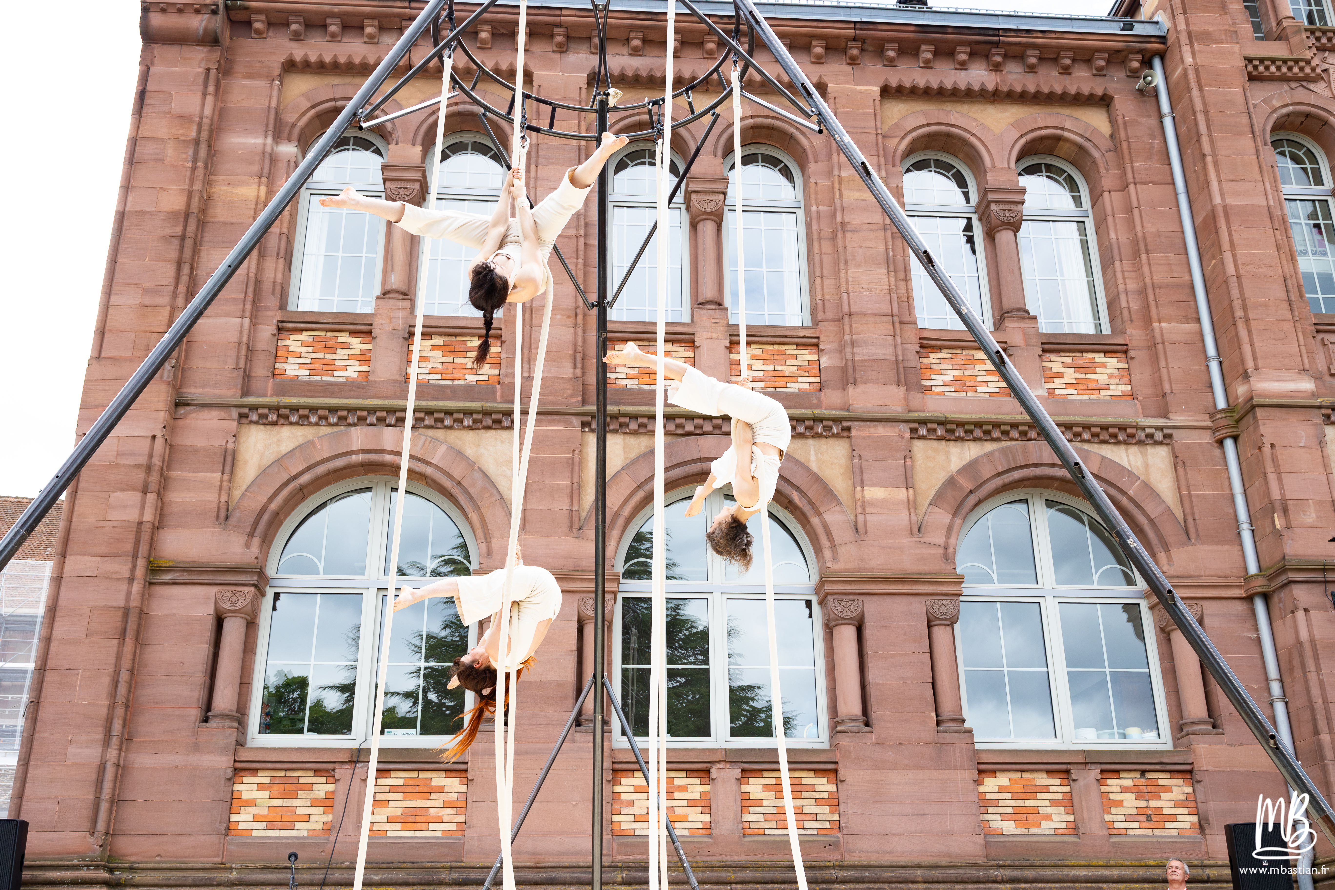 2025 05 24 HDN2025 MB 47